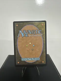 Morcant's Loyalist (Showcase) Lorwyn Eclipsed Regular - Image 2