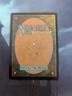 Thousand-Year Elixir (Borderless) Special Guests Regular - Image 2