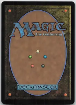 Praetor's Counsel Commander Anthology 134 NM M - Image 2