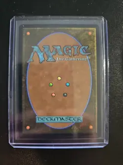 MTG Raphael, the Nightwatcher (Borderless) TMT 0234 Rare Legendary Creature TMNT - Image 2