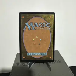 Earth Rumble Triumph - Return of the Wildspeaker (Borderless) Foil - Image 2