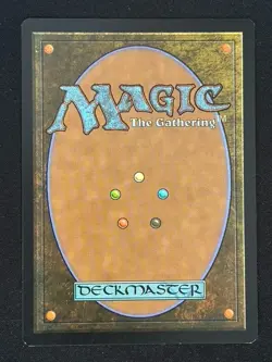 1x MTG Dualcaster Mage - Eternal Masters (EMA) #127 - Magic the Gathering - Image 2