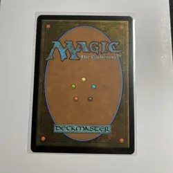 Cryptolith Rite - R189 - MTG - Innistrad Remastered (INR) - Image 2