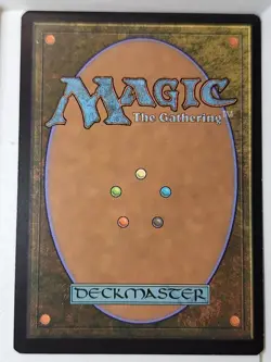 Reap the Past - Modern Horizons - Magic the Gathering MTG Nice! - Image 2