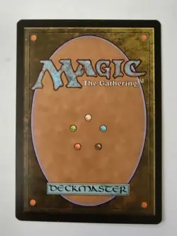 Zendikar Resurgent - Oath of the Gatewatch - Magic The Gathering MTG Rare NM - Image 2