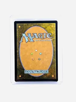 Magic The Gathering, Zendikar Resurgent, Oath of the Gatewatch, Regular MT/NM - Image 2