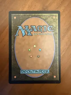 MTG Defense of the Heart, NM-Mint, English The List Reprints - Image 2