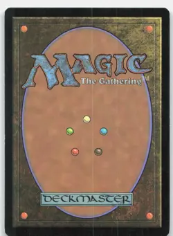 Mutagenic Growth *Regular* MM2 149 NM - Image 2