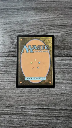 Lightning, Army of One #233 (NM) Final Fantasy FIN Magic MTG - Image 2