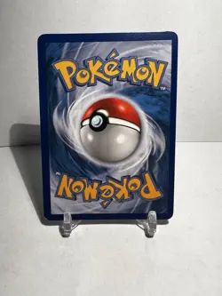 Darkrai 3/111 Rising Rivals Holo Rare Pokemon Card NM - Image 3