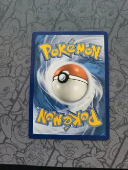 Pokemon: Starmie Break #32/108 Holo Rare XY Evolutions 2016 - NM/MINT (×1 CARD) - Image 2