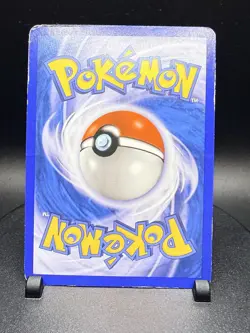 Ditto - (Pikachu) 063/113 Pokemon Delta Species Regular Chase Card Pika Pika - Image 4