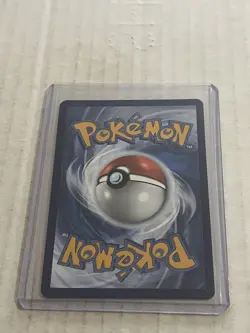 Pokemon Braviary 214/191 Surging Sparks Illustration Rare - Image 2
