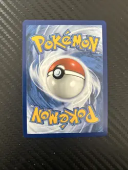 Pokemon TCG Mega Kangaskhan EX 164/132 Full Art Mega Evolution English - Image 2