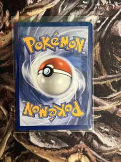 Charmander 038 Mega Evolution Promo Pokemon - Image 4