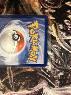 Charmander 038 Mega Evolution Promo Pokemon - Image 5