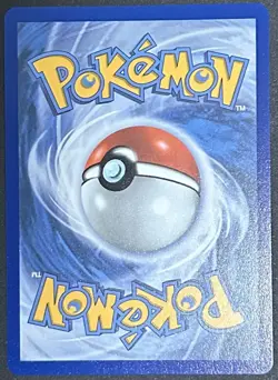 Meowth ex 107/088 Perfect Order Ultra Rare Full Art Holo Pokemon TCG - Image 2