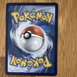 Pokemon TCG Great Ball Trainer 2020 164/202 - Image 2