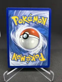 2018 Pokemon TCG Deoxys 69/168 Sun & Moon Celestial Storm Reverse Holo Rare - Image 5