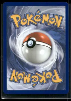 Team Rocket's Mimikyu 238/217 (Illustration Rare) Ascended Heroes NM Pokemon TCG - Image 2