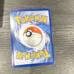 Pokemon TCG M Venusaur EX Full Art Ultra Rare Holo Evolutions 100/108 English - Image 2