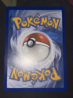 Mega Charizard X EX 125/094 Pokemon Holo Full Art Fantasmal Flames HIT!!!!!!!!! - Image 4