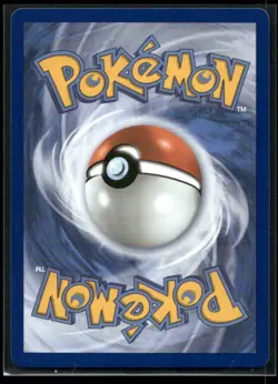 Erika's Tangela 218/217 Pokemon TCG Ascended Heroes Illustration Rare NM - Image 2