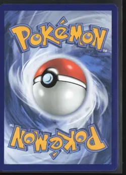 SWINUB 165/159 ILLUSTRATION RARE JOURNEY TOGETHER POKEMON NM/M - Image 2