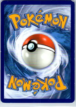 Pokemon TCG Camerupt Spirit Link XY199 XY Black Star Promos LP - Image 2