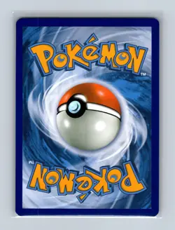 N (Supporter) BW100 Rare Deck Exclusives Pokemon Lightly Played - Image 2