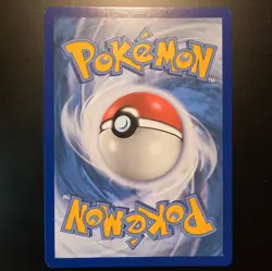 Pokemon Lugia 131/181 SM Team Up Series Reverse Holo Nm - Image 2