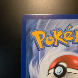 Pokemon Lugia 131/181 SM Team Up Series Reverse Holo Nm - Image 3