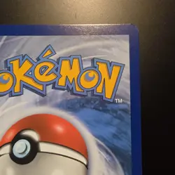 Pokemon Lugia 131/181 SM Team Up Series Reverse Holo Nm - Image 4