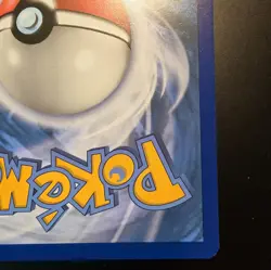 Pokemon Lugia 131/181 SM Team Up Series Reverse Holo Nm - Image 5