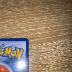 Rising Rivals Gengar GL 40/111 Uncommon Pokemon MP/HP - Image 4