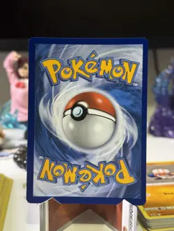COUNTER GAIN 249/191 HYPER RARE SURGING SPARKS POKEMON NM - Image 2