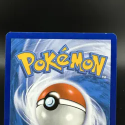 Pokemon Charizard ex Ultra Rare SV03: Obsidian Flames 215/197 LP + Extended Art - Image 5
