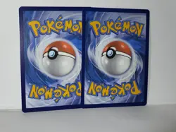 Earthen Vessel 163/182 Pokemon TCG Paradox Rift non holo 2x Playset - Image 2