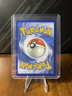 Pokemon Mega Dragonite EX SIR 290/217: Ascended Heroes -Pack Fresh- NM - Image 2