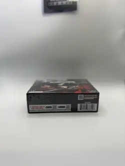 UNION ARENA Kagurabachi [UE16BT] English Booster Box sealed - Image 3