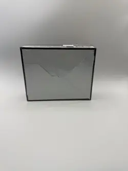 UNION ARENA Kagurabachi [UE16BT] English Booster Box sealed - Image 4