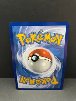 Pokemon Paldean Evolved Chien-Pao EX Double Rare Card 236/193 NM - Image 2