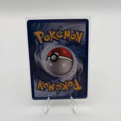 Dragonair 18/102 1st Edition German Rare Pokemon Card Base Set LP - Image 4