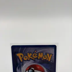 Dragonair 18/102 1st Edition German Rare Pokemon Card Base Set LP - Image 5