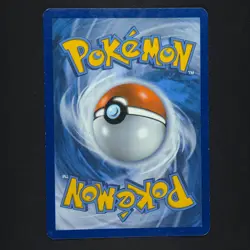 Meowth 67/108 - Roaring Skies - Pokemon Card - Image 2