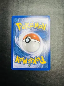 Pokemon TCG Single Card Servine Full Holo Promo RC2/RC25 Radiant Collection 2013 - Image 2