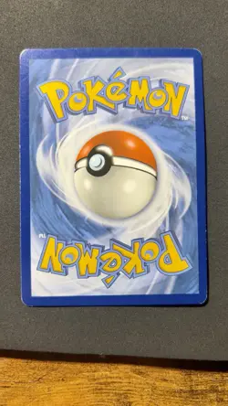 Pokemon Dragonite GX SM156 Promo Full Art Holo Black Star Promo Card - Image 2