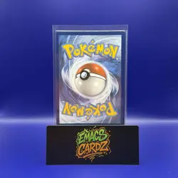 Pikachu SWSH234 - Pokemon Go Promo Pokemon Card - NM - Image 2