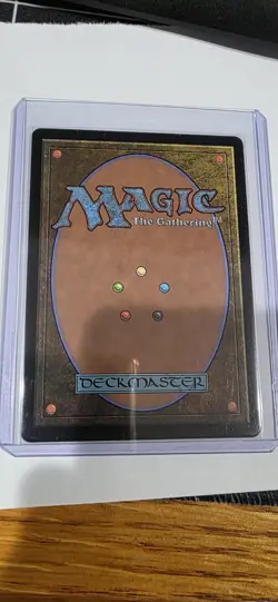 Ashnod's Altar The Brothers' War: Retro Frame Artifacts Regular - Image 2