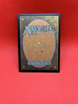 Grafdigger's Cage - Core Set 20 - MTG - Near Mint - Image 2